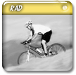 Rad