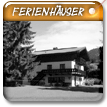 Ferienh&auml;user